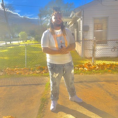 RulaOvaEvery1's tweet photo. #NewProfilePic https://t.co/ICKw5gJY3m