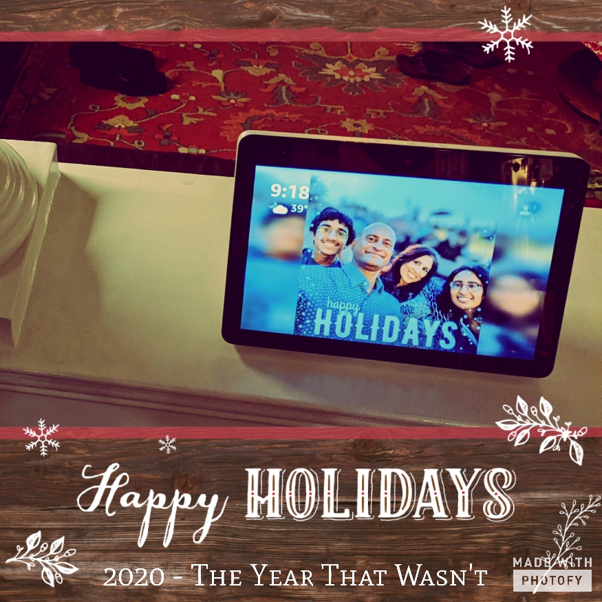 Photofy App Photofy App
