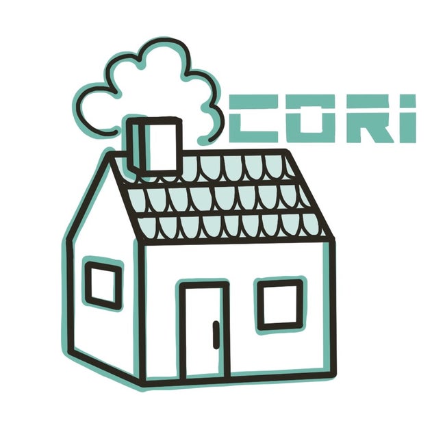 We’ve partnered up with @CoriCreate once again to bring you the “Home for the Holidays” Automata Make Cycle from Dec 21 to Dec 23, with an optional showcase day on the 24th. Join this 4-day virtual S.T.E.A.M. project, to  amplify the traditional gingerbread house &amp; #maketogether