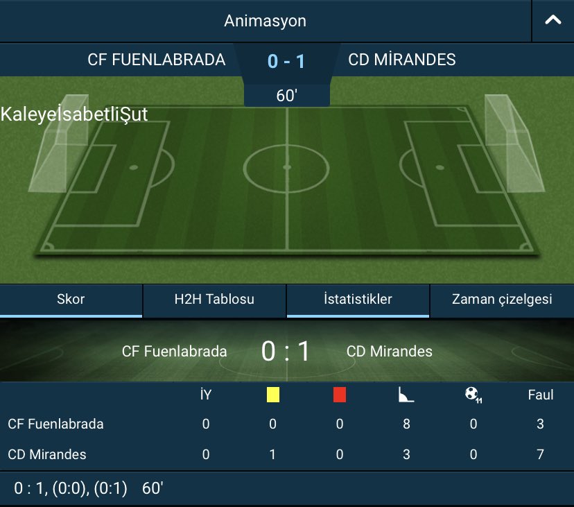 cantipss's tweet photo. Livebet / Canlı

Rolling Adım 3

680 👉🏻 1020

1,5 Üst 

RT &amp; BEĞENİ YAPANLARA ROLL SONU PAPARA 💴 

#iddaatahminleri  #inplay #canlibahis #LiveBet #CANLI #İddaaKuponu #futbol #live #global #gtvar #gt https://t.co/OHgQhMIQrc