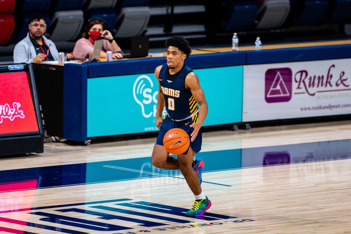 CIURams's tweet image. Check out these of photos of @ciuhoops in their game against Liberty. Photos were taken by @tylermcbeephoto. You can check out more of Tyler’s great work at tylermcbee.com