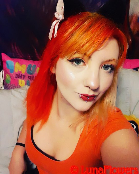 Come see me @DejavuNashville 4pm-close tonight 😘 https://t.co/9b4LQzWT8M<a class="tags" target="_blank" title="On Twitter" href="/?out=eyJ0eXAiOiJKV1QiLCJhbGciOiJIUzUxMiJ9.eyJpYXQiOjE3MjU1MDg1MDEsImlzcyI6InR3cG9ybnN0YXJzLmNvbSIsIm5iZiI6MTcyNTUwODUwMSwiZXhwIjoxNzU3MDQ0NTAxLCJyZWRpcmVjdF91cmwiOiJodHRwczovL3R3aXR0ZXIuY29tL0RlamF2dU5hc2h2aWxsZSJ9.cvO1pS1zHcmuhobWyF0vjGDfvNiStrl5ueU8yY9avEosBtkBvi65ZfrtRK5Ed3cb_PPSYqS9uvIJGUVUtpL5Mg">@DejavuNashville</a><a href="/tag/onmfc"class="tags"><span>#onmfc</span></a><a href="/tag/littlelunarlove"class="tags"><span>#littlelunarlove</span></a><a href="/tag/lunaflowers"class="tags"><span>#lunaflowers</span></a><a href="/tag/kawaiic"class="tags"><span>#kawaiic</span></a>