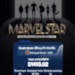 Photo by Marvel_Finance (@FinanceMarvel)