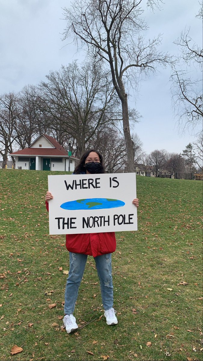 Suitcase in Point tweet media