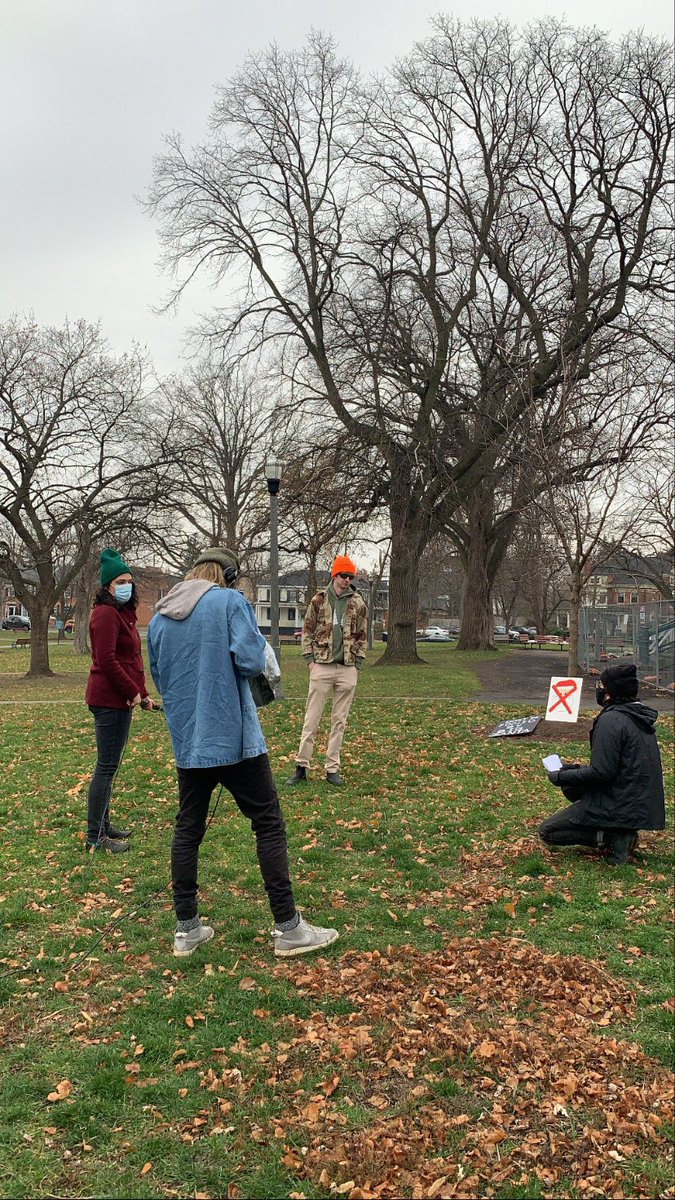 Suitcase in Point (@suitcaseinpoint) on Twitter photo Fun things happening today with <a href="/fourgrounds/">Fourgrounds</a> Remember to grab your tickets to our Holiday comedy special ‘Oh Well.. There’s Always Next Year’ brownpapertickets.com/event/4857861 Fun things happening today with <a href="/fourgrounds/">Fourgrounds</a> Remember to grab your tickets to our Holiday comedy special ‘Oh Well.. There’s Always Next Year’ brownpapertickets.com/event/4857861