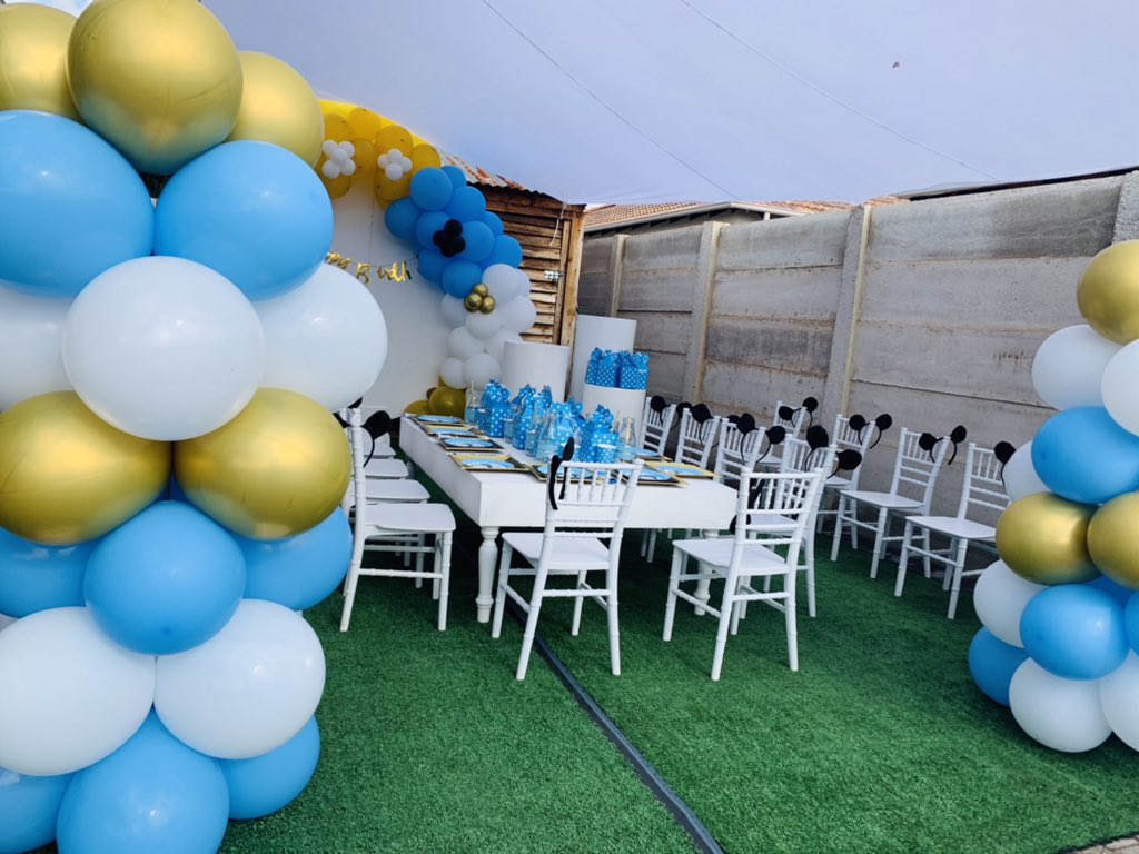 Events_SKC's tweet photo. Contact us on 0649008019. https://t.co/448StI1E90