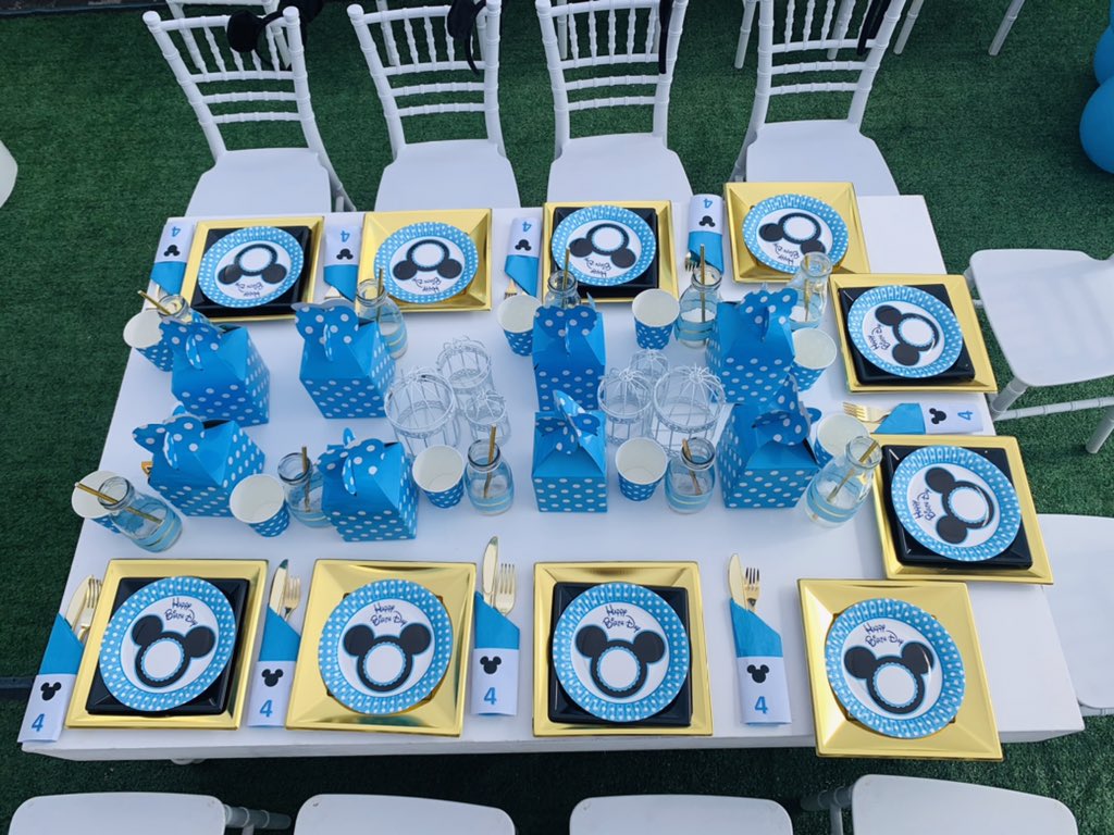 Events_SKC's tweet photo. Contact us on 0649008019. https://t.co/448StI1E90