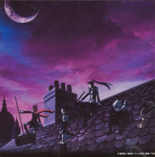 Aniplaylist Redballoon Following Songs Are Now Available Worldwide On Spotify Gintama Op3 Gin Iro No Sora Gintama Ed3 Yuki No Tsubasa Links T Co Znyemojd2c T Co Rskcdamx0g