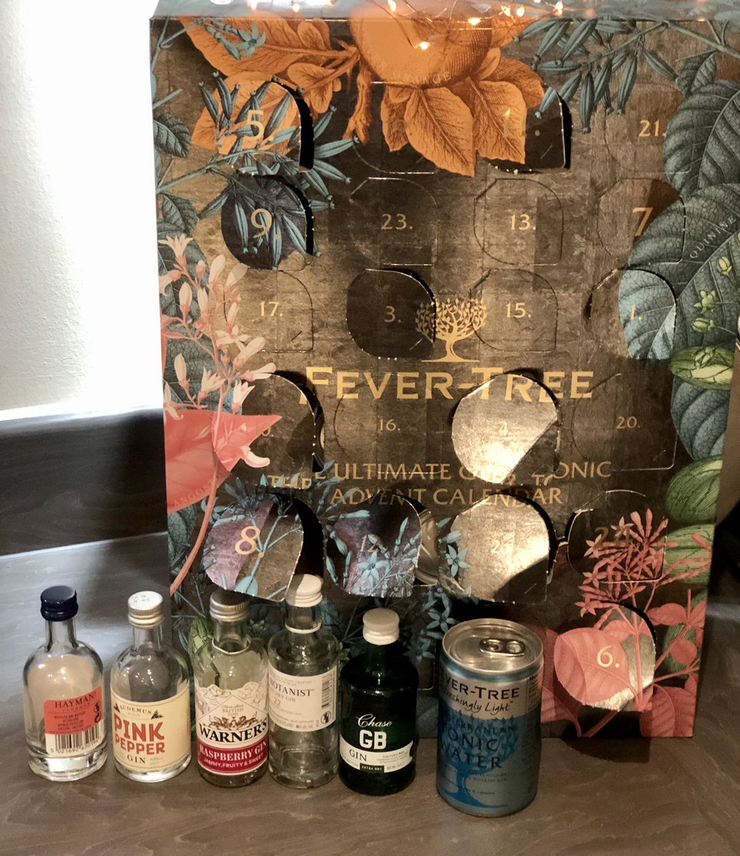 Helen Miles tweet media