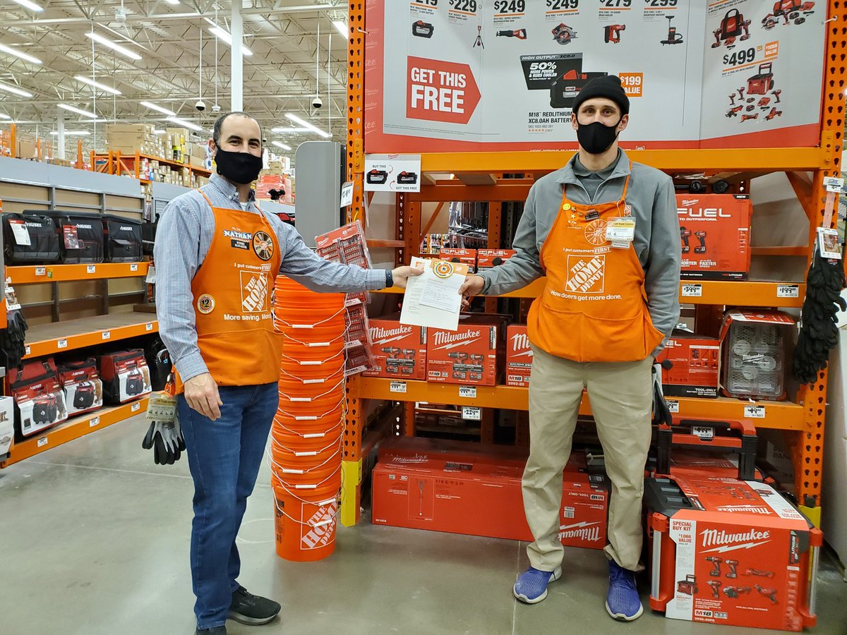 Jeffery Limle tweet media