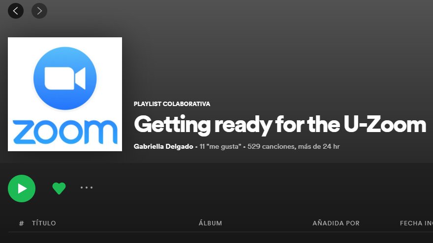 GabyyGabsss's tweet photo. una parte top del semestre eran los pre-labs gracias a @Gabssinmas
Empezamos escuchando rbd y terminamos con playlist y todo JAJJA goals
#RetoAEMP #Reto87 @AEMP_UP https://t.co/8wUsMOP5Il