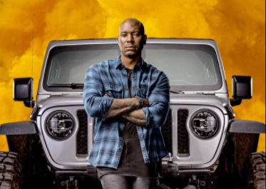Fast9Vostfr's tweet photo. Fast &amp; Furious 9 film complet
Fast &amp; Furious 9 2021 film complet
Fast &amp; Furious 9 film complet en français
Fast &amp; Furious 9 streaming vostfr
Fast &amp; Furious 9 film streaming
Fast &amp; Furious 9 streaming vf
Fast &amp; Furious 9 film complet en ligne https://t.co/w0lWRRIn93