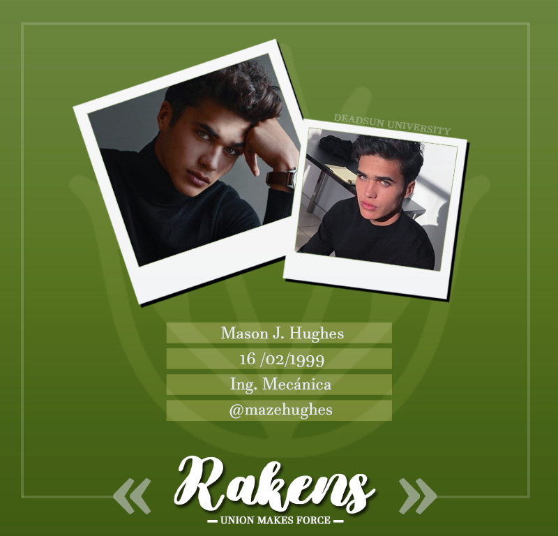 RakensDSU's tweet photo. https://t.co/6sKkiwjXAf