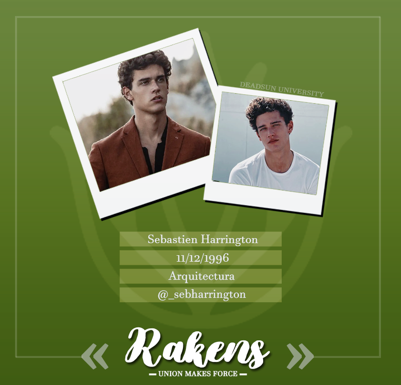 RakensDSU's tweet photo. https://t.co/CQnoOmItDo