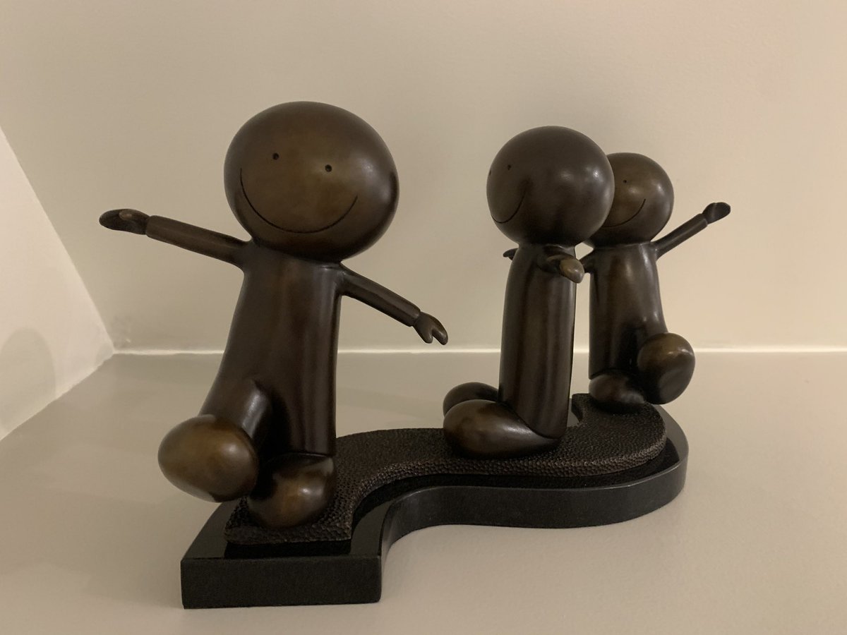 Doug Hyde Collectors (@hydecollectors) on Twitter photo 