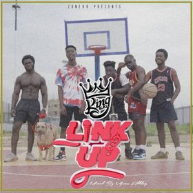 SheldonDebra's tweet photo. #nowplaying Link Up by King Blaq via @audiomack https://t.co/6eKG6rS7P4  #Rapperholic2020 #ghmusic #ghana #AccrasMusicLeader #MX24 #kingBlaq @sarkodie @IamKingPromise @PAPPYKOJO @djblack @kwadwosheldon @samini_dagaati @SheldonDebra @DJMENSAH1 https://t.co/ZVAcB6ejXL