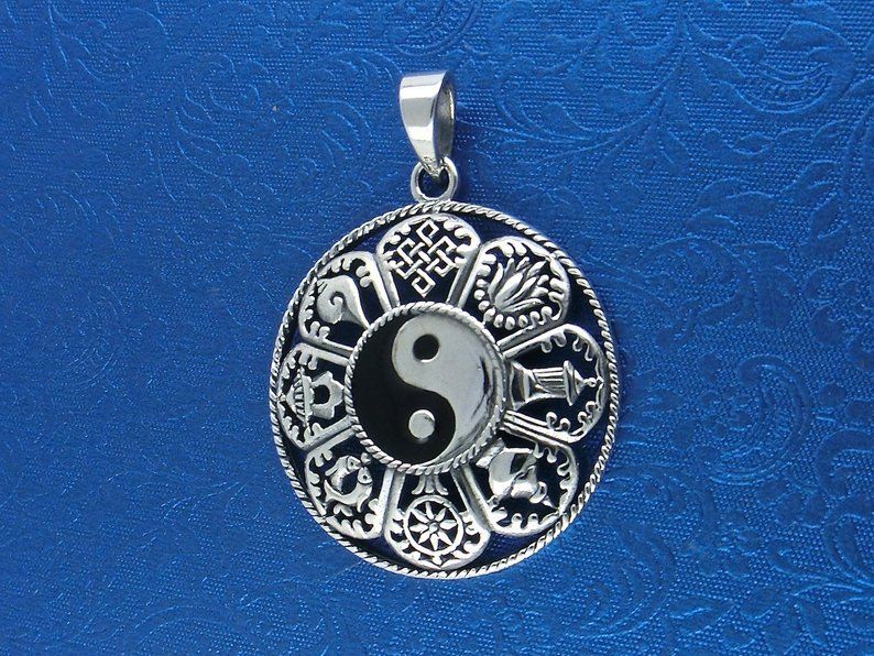 rnsills's tweet photo. Visit a top jewelry site. #OnSale Now! #StatementJewelry #SterlingSilver #TrustedSeller #BelowRetail #QualityService #Egyptian #Muslim https://t.co/dEWC9MkZjT https://t.co/rnATQ261Zu