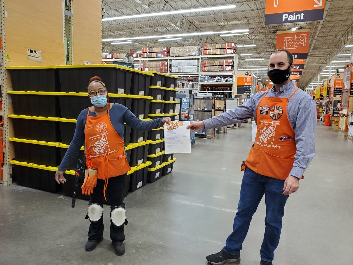 Jeffery Limle tweet media