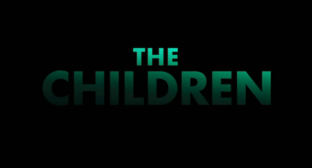 The Children (2008)A relaxing Christmas vacation turns into a terrifying fight for survival as the children begin to turn on their parents in bloody fashion.Highlights: high levels of gore, irritatingly real, shocking: Tubi, HBO Max
