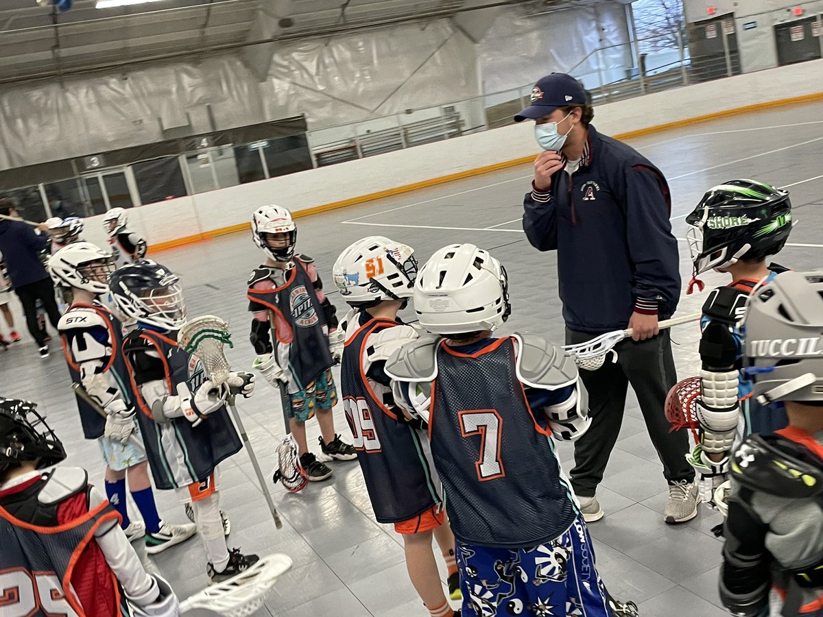 Riptide Training Academy (@riptidetraining) on Twitter photo It’s going down at <a href="/RiptideTraining/">Riptide Training Academy</a> Fall Clinics! We’ve split into two teams today... Are you #TeamConnor or #TeamCody? It’s going down at <a href="/RiptideTraining/">Riptide Training Academy</a> Fall Clinics! We’ve split into two teams today... Are you #TeamConnor or #TeamCody?