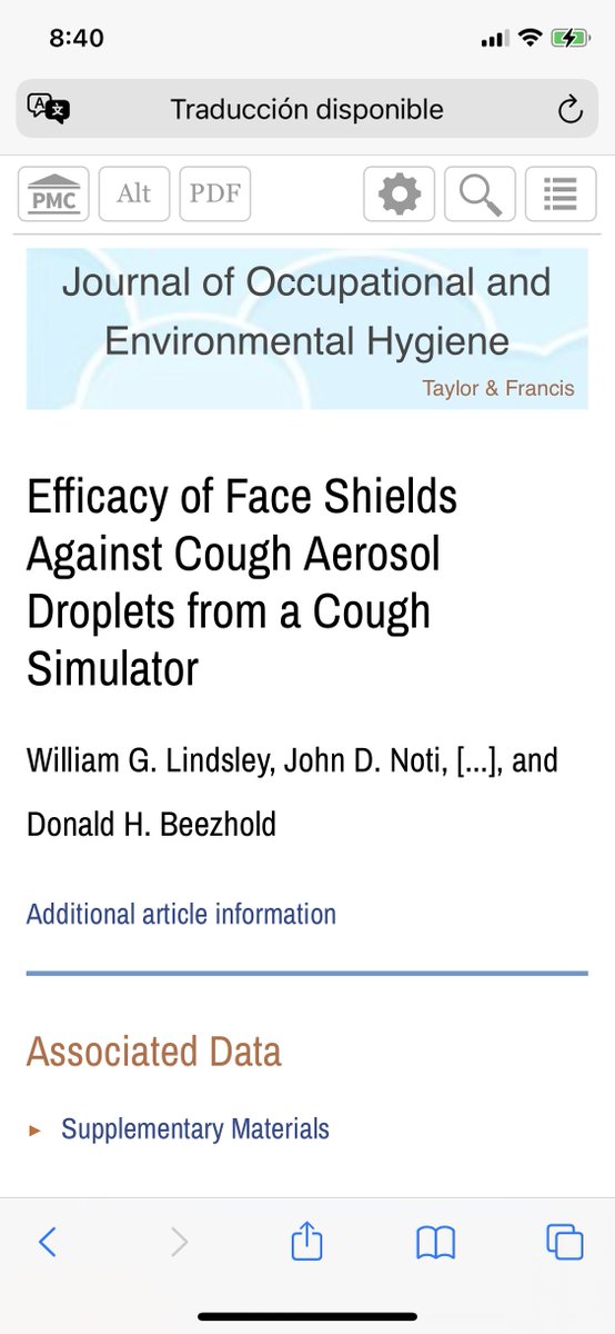 paulo  barrera tweet media