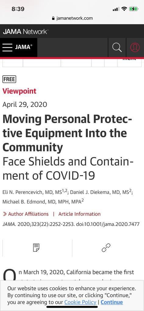 paulo  barrera tweet media