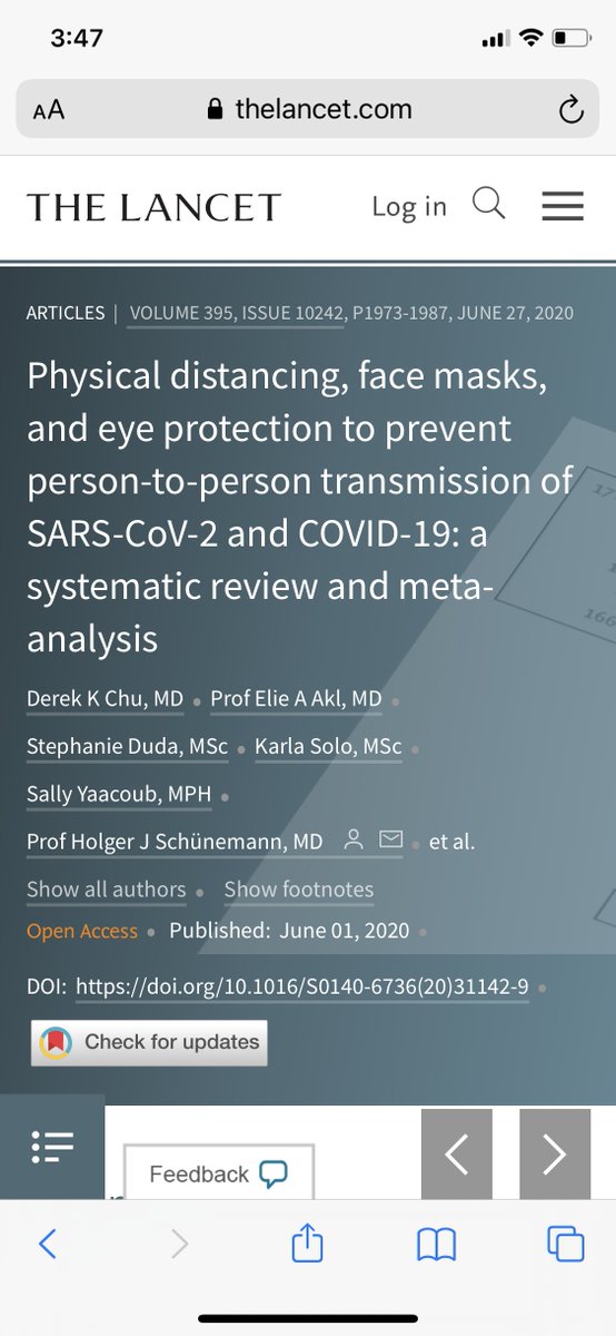 paulo  barrera tweet media