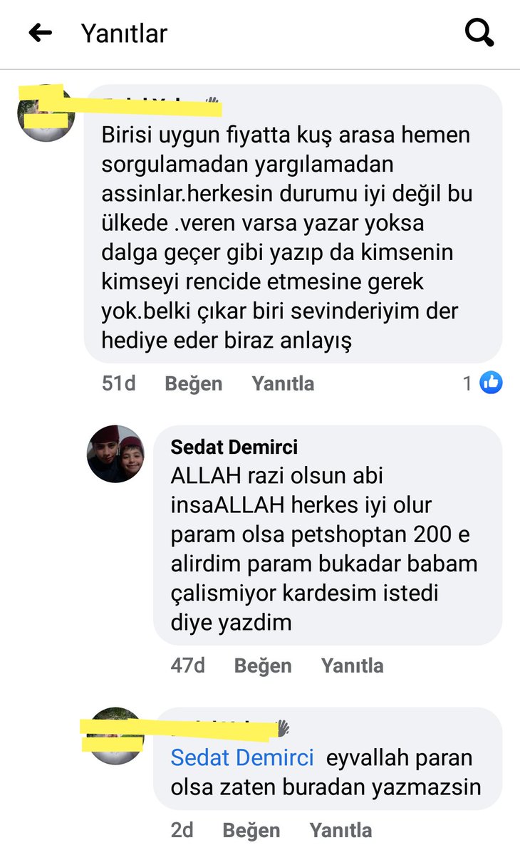 NANKOR_ADAM's tweet photo. @haluklevent !!! ÇOK KÜÇÜK BİR İSTEK AMA BUNA BİR EL ATABİLİR MİSİNİZ !!! https://t.co/A2JbjE8FKK