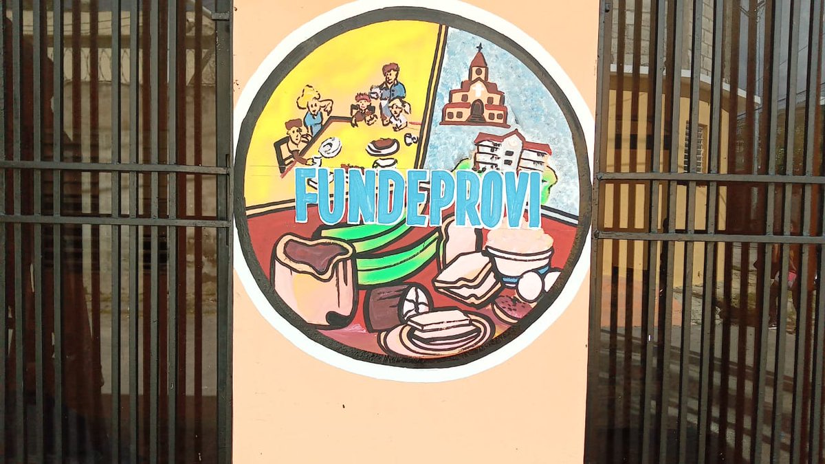 FundeProvi tweet picture