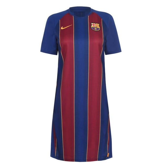 More about the shape, this