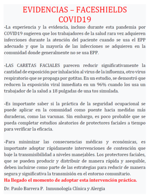 paulo  barrera tweet media