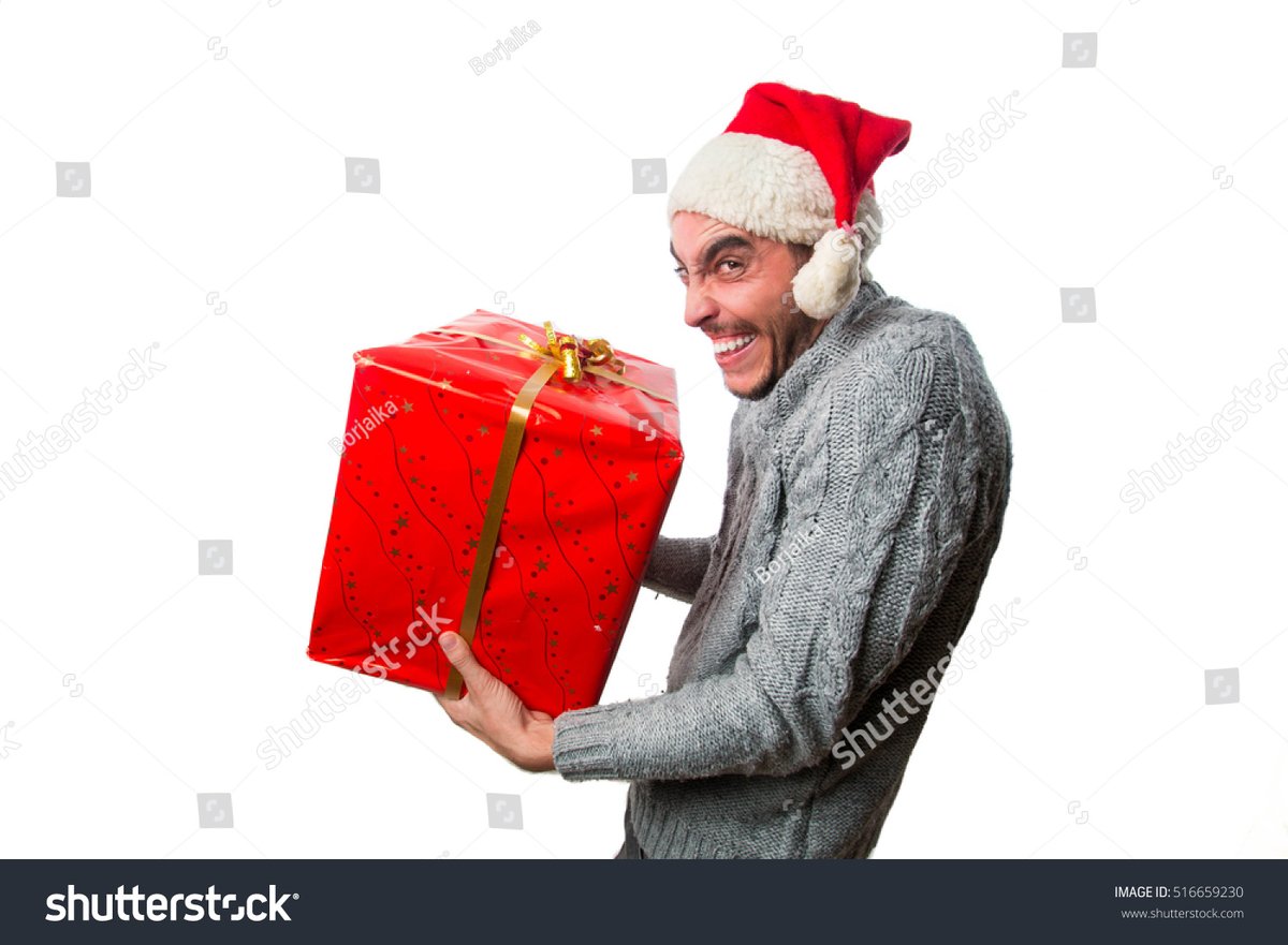 darkstockphotos's tweet photo. https://t.co/2G596nguif
