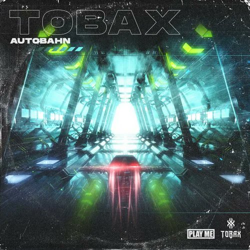 Jaaa!💪
The new track from <a href="/AlekseiTobax/">Tobax</a> is up on <a href="/playmerecords/">Play Me Records</a> and you definitely need to PLAY this booster!🔥 🏎
Enjoy the #Autobahn and stay tuned for more!🤘
▶ playme.fanlink.to/autobahn
▶ viberate.com/artist/tobax