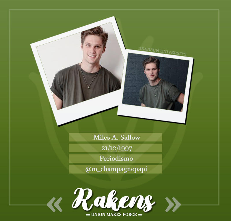 RakensDSU's tweet photo. @m_champagnepapi https://t.co/Gc5ZETluDT