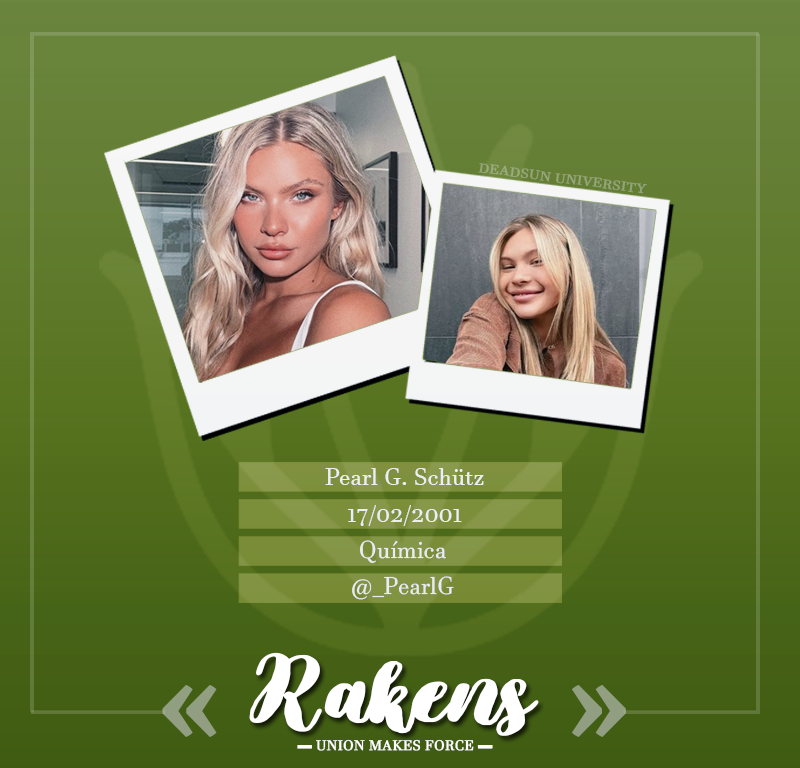 RakensDSU's tweet photo. https://t.co/Pdvflqtli1