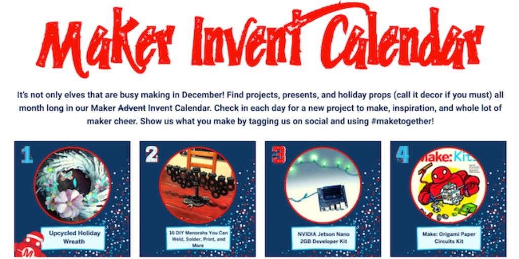 dc denison tweet media