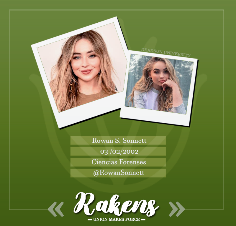 RakensDSU's tweet photo. https://t.co/6slgvugf6t