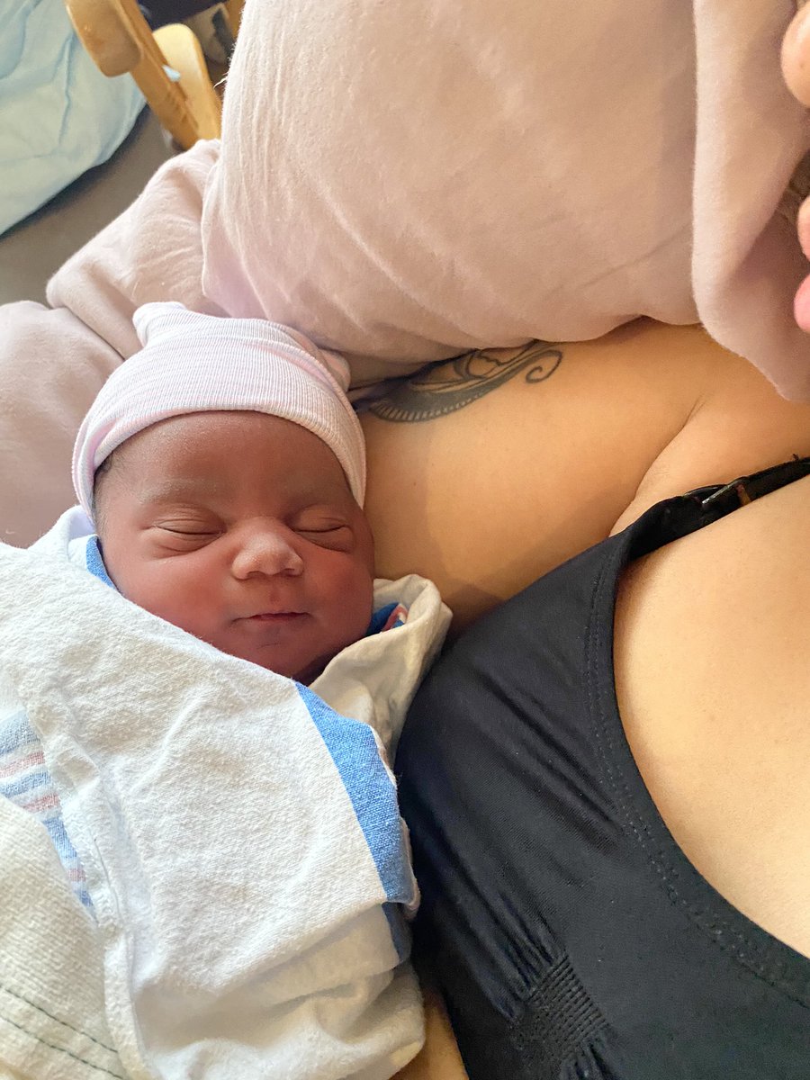 Jeff Pastor tweet media