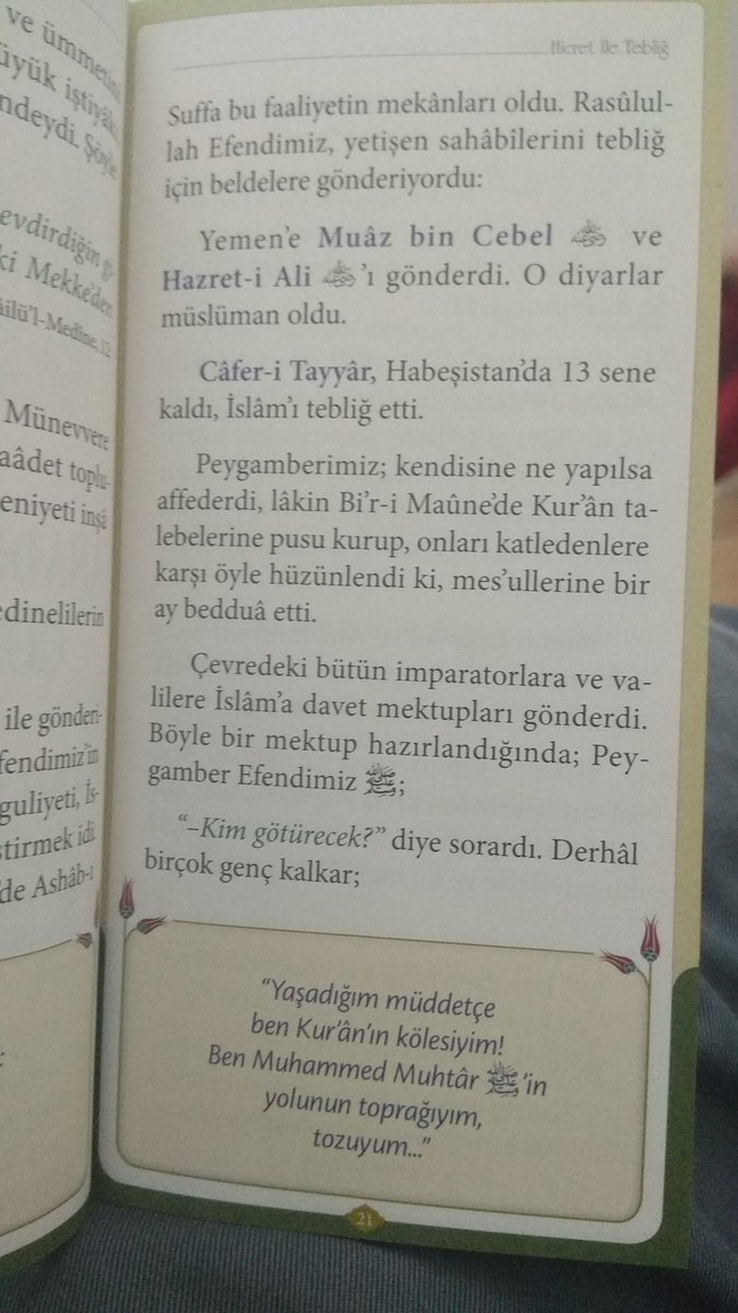 ebusami's tweet photo. @HikmetAnil Budur... https://t.co/QgULyfl6vi