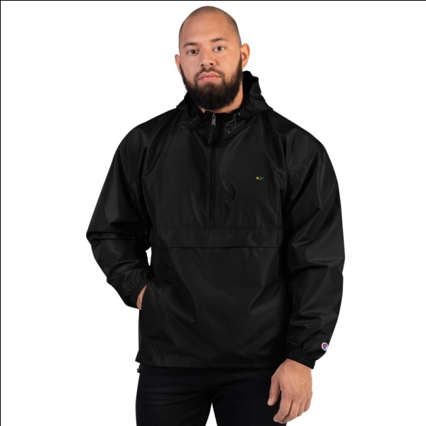 IconicExpress's tweet image. BE DIFFERENT. BE ICONIC.

Iconic Express - Packable Jacket
starting at $49.99

Show now shortlink.store/v8Pf2Kux9L 

#shop #store #accessories #design #clothing