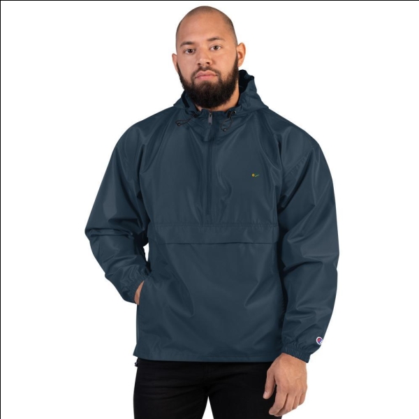 IconicExpress's tweet image. BE DIFFERENT. BE ICONIC.

Iconic Express - Packable Jacket
starting at $49.99

Show now shortlink.store/v8Pf2Kux9L 

#shop #store #accessories #design #clothing