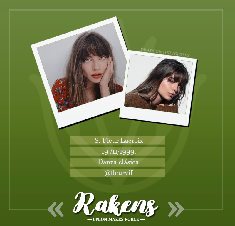 RakensDSU's tweet photo. https://t.co/fkwr37xiox