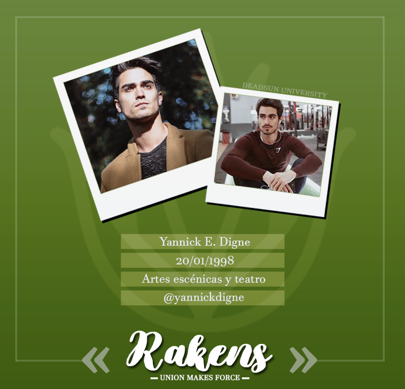 RakensDSU's tweet photo. https://t.co/uIsspVv54m