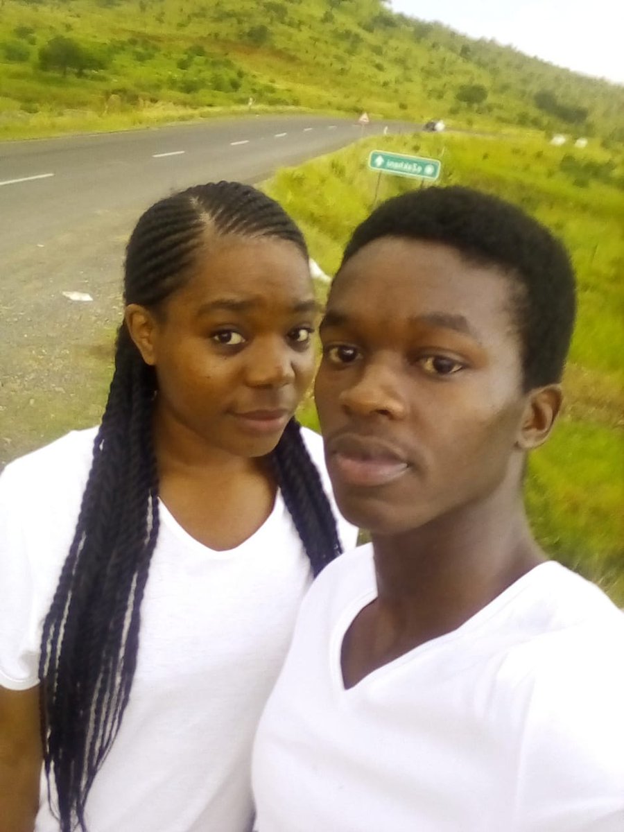 #KE STAR (@ceeyahbonger) on Twitter photo 