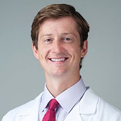 Terrific interview by @MPAyers_MD on WINA re preventive cardiology soundcloud.com/1070wina/mn-12… @ChrisKramerMD @ToddVillinesMD @UVACardsFellows @mikevalentineMD