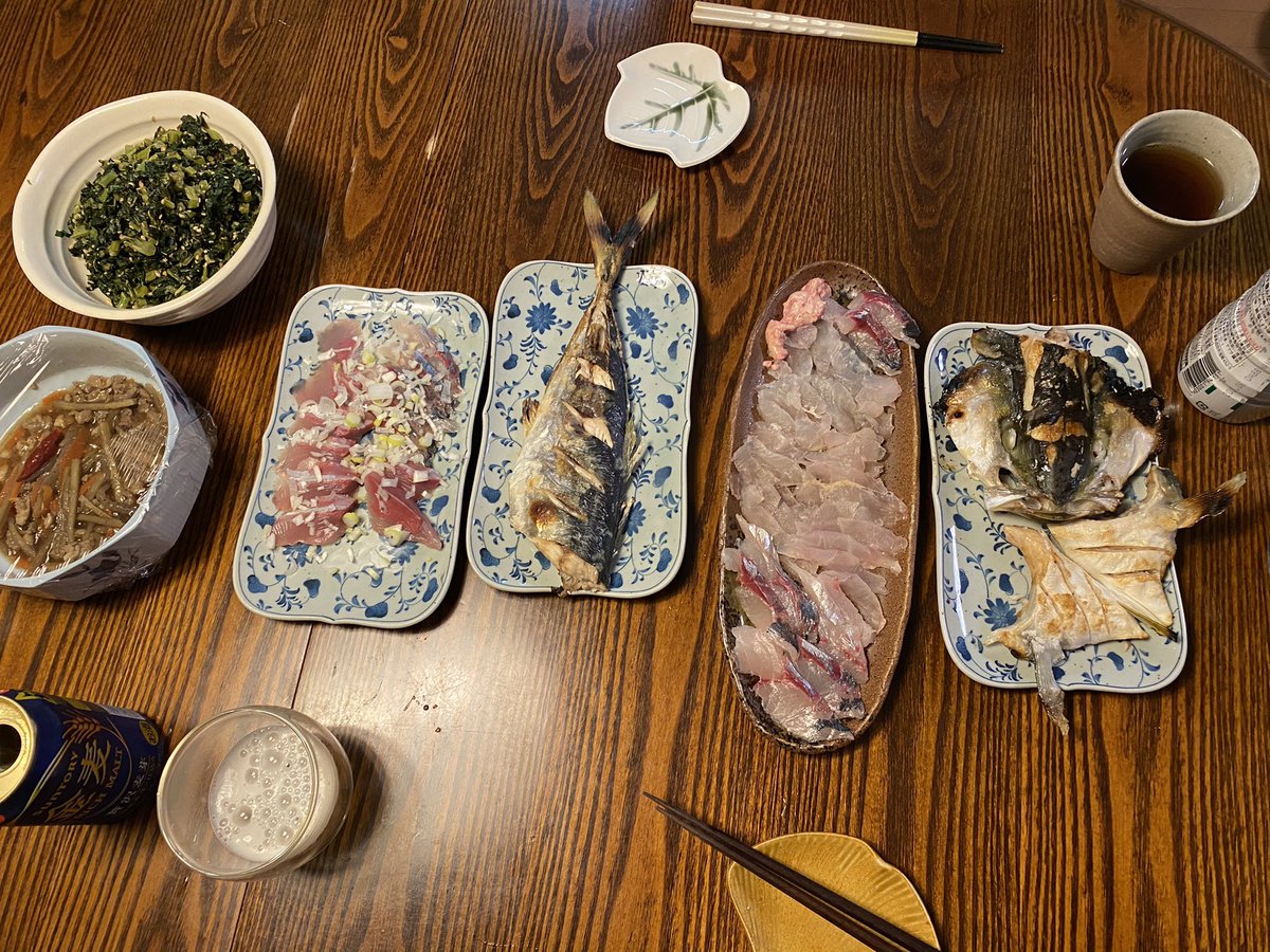 みんなの おいしい 刺身 口コミ情報 19ページ目 食べたいランチ 夜ごはんがきっと見つかる ナウティスイーツ