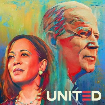 InvisibleTweetG's tweet photo. After 4 years of trump terror, I can’t wait to start saying Mr. President again. #PresidentElectBiden #presidentbiden #POTUS46 https://t.co/sjQiHxunlO