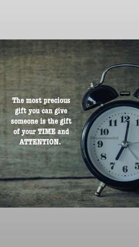 TryonVg's tweet image. Ima get dirt on the street until I make it..
Music is ma passion