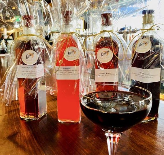 ScomasSF tweet media