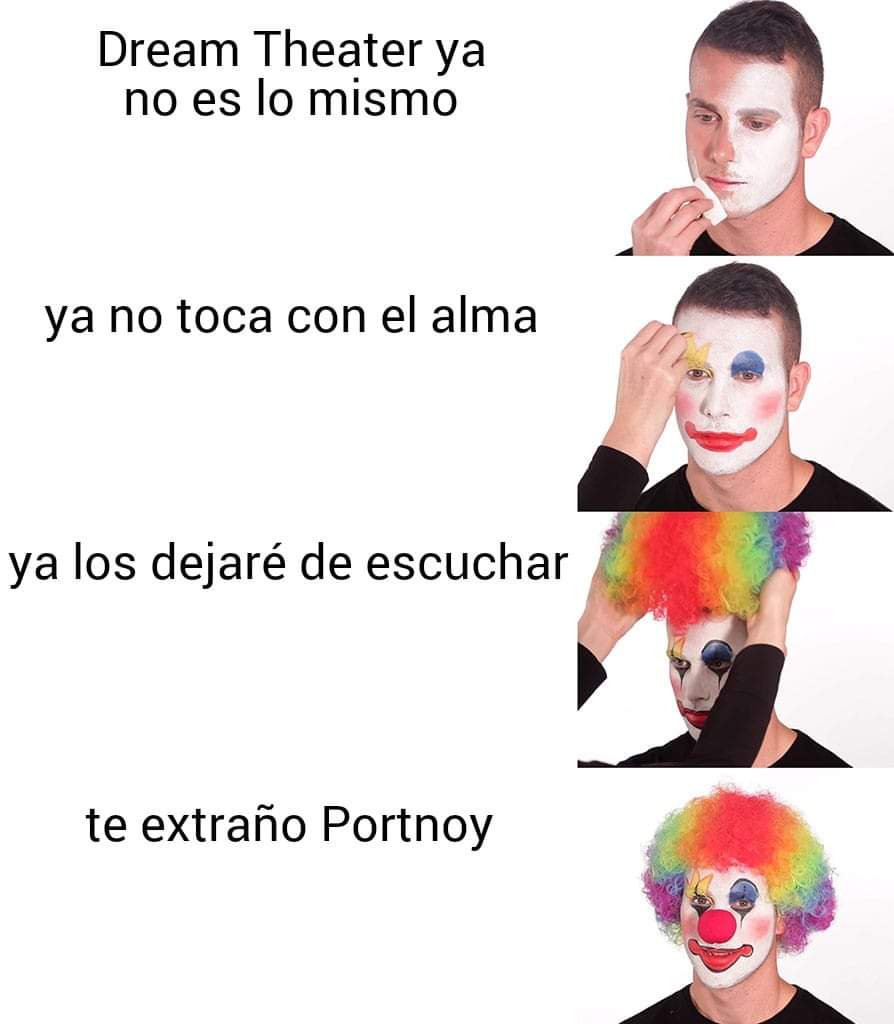 CentralAlgazara's tweet photo. Hoy, en #NosotrosLosProgres: https://t.co/LFPAnTEg4W
